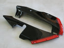 Owiewki 2005-2006 Honda CBR 600 RR Multi-Color CBR Generic