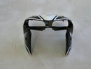 Owiewki 2005-2006 Honda CBR 600 RR Multi-Color CBR Generic