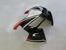 Owiewki 2005-2006 Honda CBR 600 RR Multi-Color CBR Generic