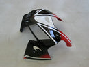 Owiewki 2005-2006 Honda CBR 600 RR Multi-Color CBR Generic
