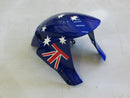 Owiewki 2005-2006 Honda CBR 600 RR Multi-Color CBR Generic