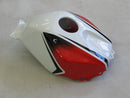 Owiewki 2005-2006 Honda CBR 600 RR Multi-Color CBR Generic