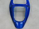 Kåpor 2005-2006 Honda CBR 600 RR Gul Nr 46 Azzurro Generic