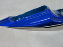 Kåpor 2005-2006 Honda CBR 600 RR Gul Nr 46 Azzurro Generic