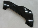 Kåpor 2005-2006 Honda CBR 600 RR Gul Nr 46 Azzurro Generic