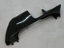 Kåpor 2005-2006 Honda CBR 600 RR Gul Nr 46 Azzurro Generic