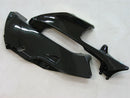 Kåpor 2005-2006 Honda CBR 600 RR Gul Nr 46 Azzurro Generic