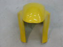 Kåpor 2005-2006 Honda CBR 600 RR Gul Nr 46 Azzurro Generic
