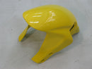 Kåpor 2005-2006 Honda CBR 600 RR Gul Nr 46 Azzurro Generic