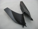 Fairings 2005-2006 Honda CBR 600 RR Sort Matt Valentino Rossi Racing Generisk