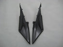 Fairings 2005-2006 Honda CBR 600 RR Sort Matt Valentino Rossi Racing Generisk