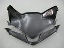 Fairings 2005-2006 Honda CBR 600 RR Sort Matt Valentino Rossi Racing Generisk
