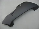 Fairings 2005-2006 Honda CBR 600 RR Sort Matt Valentino Rossi Racing Generisk