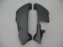 Fairings 2005-2006 Honda CBR 600 RR Sort Matt Valentino Rossi Racing Generisk