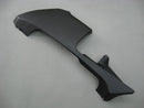 Fairings 2005-2006 Honda CBR 600 RR Sort Matt Valentino Rossi Racing Generisk