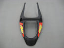 Fairings 2005-2006 Honda CBR 600 RR Sort Matt Valentino Rossi Racing Generisk
