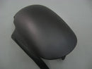 Fairings 2005-2006 Honda CBR 600 RR Sort Matt Valentino Rossi Racing Generisk