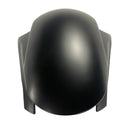 Kotelot 2005-2006 Honda CBR 600 RR Mattamustavalkoinen Honda Generic