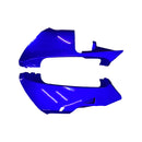 Verkleidungen 2005-2006 Honda CBR 600 RR Rot Weiß Blau HRC Generic