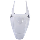 Verkleidungen 2005-2006 Honda CBR 600 RR Weiß &amp; Silber Repsol Generic