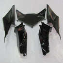 Beklædningssæt til Honda Repsol CBR600RR CBR 600 RR F5 2005 2006 Generisk