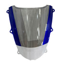 Amotopart Honda CBR600RR 2005–2006 F5 Verkleidungsset, Karosserie, Kunststoff, ABS