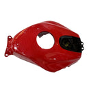 Amotopart Honda CBR600RR 2005–2006 F5 Verkleidungsset, Karosserie, Kunststoff, ABS