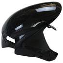 Amotopart Honda CBR600RR 2005–2006 F5 Verkleidungsset, Karosserie, Kunststoff, ABS