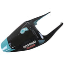 Amotopart Honda CBR600RR 2005-2006 F5 kåpesett Body Plastic ABS