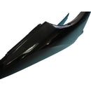 Amotopart Honda CBR600RR 2005–2006 F5 Verkleidungsset, Karosserie, Kunststoff, ABS