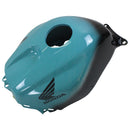 Amotopart Honda CBR600RR 2005-2006 F5 kåpesett Body Plastic ABS