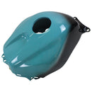 Amotopart Honda CBR600RR 2005–2006 F5 Verkleidungsset, Karosserie, Kunststoff, ABS