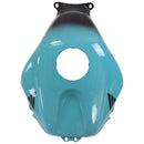 Amotopart Honda CBR600RR 2005-2006 F5 kåpesett Body Plastic ABS