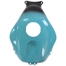 Amotopart Honda CBR600RR 2005–2006 F5 Verkleidungsset, Karosserie, Kunststoff, ABS