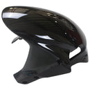 Amotopart Honda CBR600RR 2005–2006 F5 Verkleidungsset, Karosserie, Kunststoff, ABS