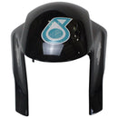 Amotopart Honda CBR600RR 2005-2006 F5 kåpesett Body Plastic ABS