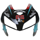 Amotopart Honda CBR600RR 2005-2006 F5 kåpesett Body Plastic ABS