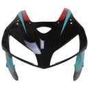 Amotopart Honda CBR600RR 2005–2006 F5 Verkleidungsset, Karosserie, Kunststoff, ABS