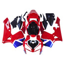Amotopart Honda CBR600RR 2005-2006 F5 kåbesæt Body Plastic ABS