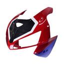 Amotopart Honda CBR600RR 2005-2006 F5 kåbesæt Body Plastic ABS