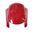 Amotopart Honda CBR600RR 2005-2006 F5 kåbesæt Body Plastic ABS