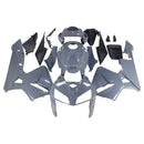 Amotopart Honda CBR600RR 2005–2006 F5 Verkleidungsset, Karosserie, Kunststoff, ABS