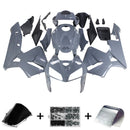 Amotopart Honda CBR600RR 2005–2006 F5 Verkleidungsset, Karosserie, Kunststoff, ABS
