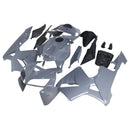 Amotopart Honda CBR600RR 2005–2006 F5 Verkleidungsset, Karosserie, Kunststoff, ABS