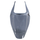 Amotopart Honda CBR600RR 2005–2006 F5 Verkleidungsset, Karosserie, Kunststoff, ABS