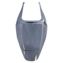 Amotopart Honda CBR600RR 2005–2006 F5 Verkleidungsset, Karosserie, Kunststoff, ABS