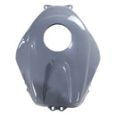 Amotopart Honda CBR600RR 2005–2006 F5 Verkleidungsset, Karosserie, Kunststoff, ABS