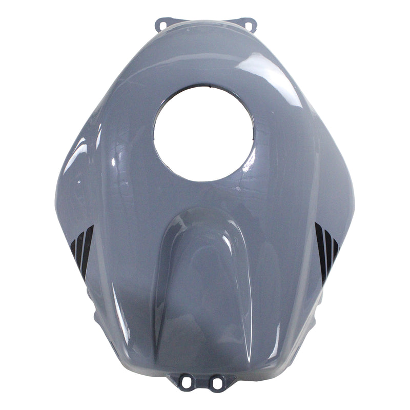 Amotopart Honda CBR600RR 2005-2006 F5 Juego de carenado Cuerpo Plástico ABS