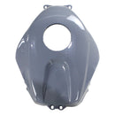 Amotopart Honda CBR600RR 2005–2006 F5 Verkleidungsset, Karosserie, Kunststoff, ABS