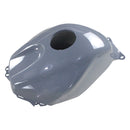 Amotopart Honda CBR600RR 2005–2006 F5 Verkleidungsset, Karosserie, Kunststoff, ABS